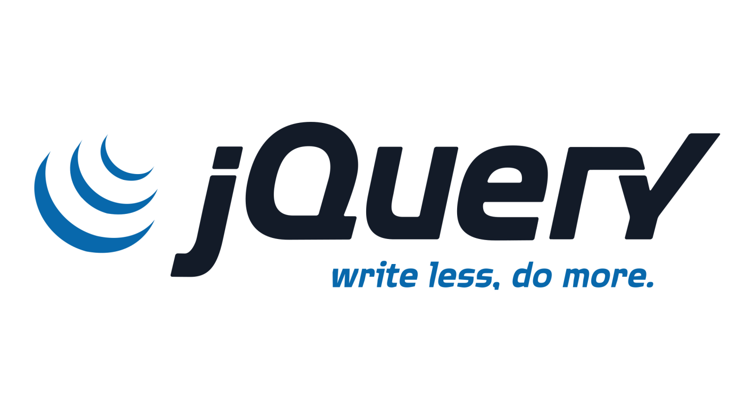 MyjQueryPlugins - Best jQuery Plugins Library